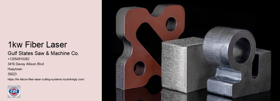 Co2 Laser Cutting Vs Fiber Laser Cutting