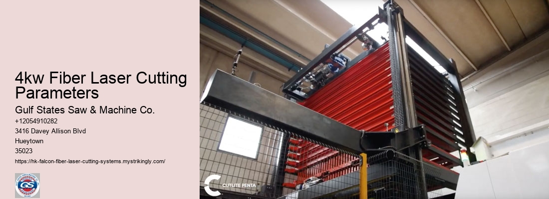 Can I Cut Plastic With A Fiber Laser