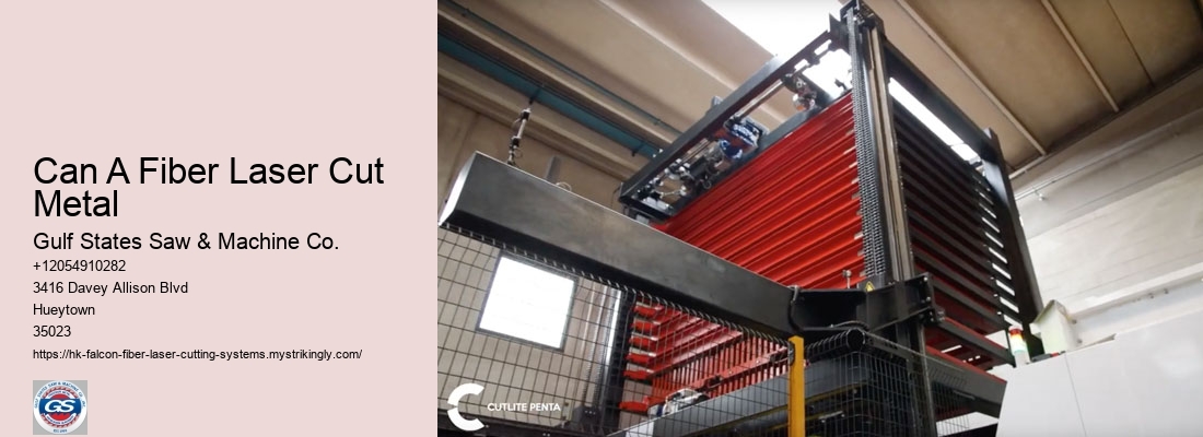 Varies Depending On Where Hk Falcon Operates Or Is Sold