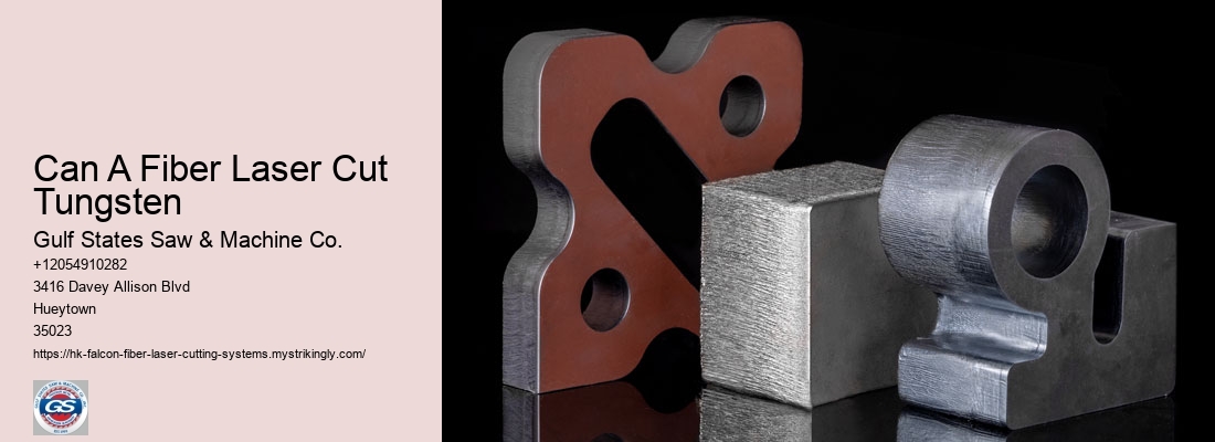 Publications Categories Industry