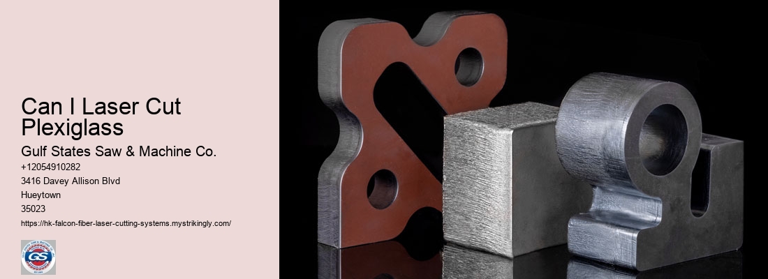 How Thick Will A 1000w Fiber Laser Cut