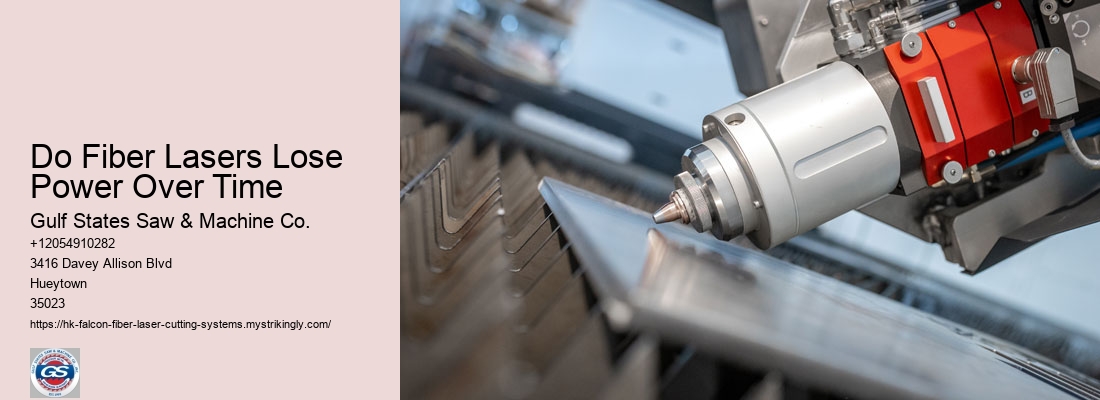 Procurement Managers For Machinery.