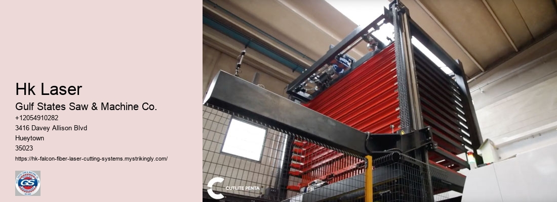 Cnc Machining Solutions