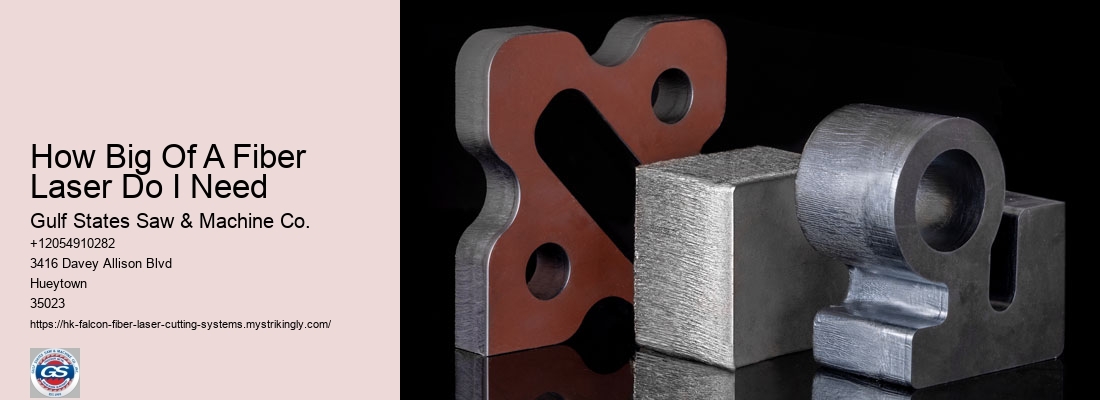 [eng] Fs3015(Falcon) Fiber Corona 4kw 1 Ms Cutting Demo