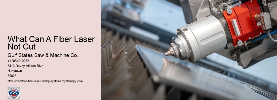 Differences Between Jpt, Ipg, Max, And Raycus Laser Sources