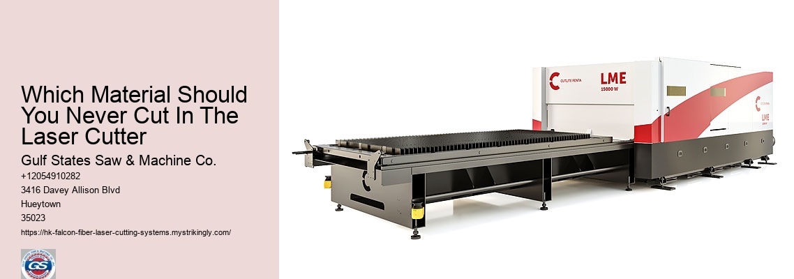 6000 Watt Fiber Laser Cutting Machine
